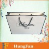 China products/suppliers. High Quantity Shopping Paper Bag for Clothing Custom Design Printing High End Paper Bag